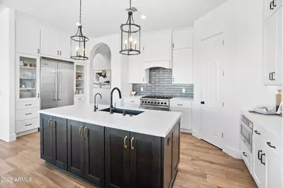 33219 N 7th Place, Phoenix, AZ 85085 - Photo 13