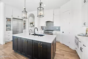 33219 N 7th Pl, Phoenix, AZ 85085 - Photo 13