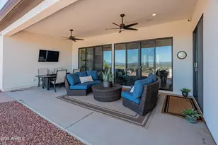 33219 N 7th Pl, Phoenix, AZ 85085 - Photo 43