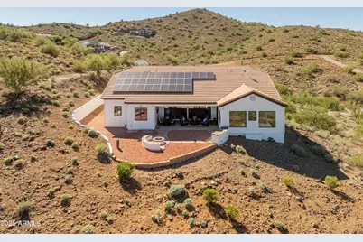 33219 N 7th Place, Phoenix, AZ 85085 - Photo 7