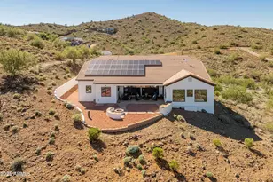 33219 N 7th Pl, Phoenix, AZ 85085 - Photo 7