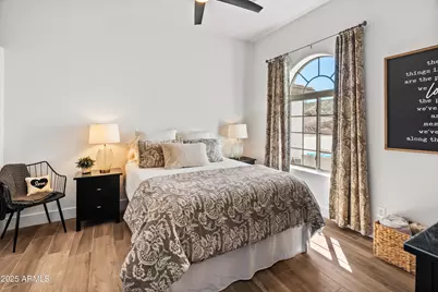 33219 N 7th Place, Phoenix, AZ 85085 - Photo 35