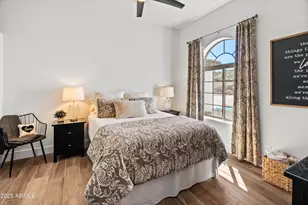 33219 N 7th Pl, Phoenix, AZ 85085 - Photo 35