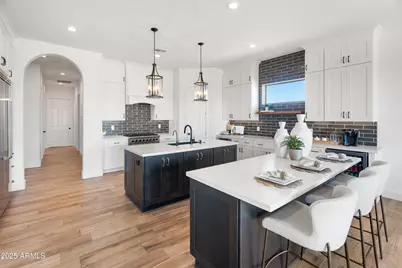 33219 N 7th Place, Phoenix, AZ 85085 - Photo 15