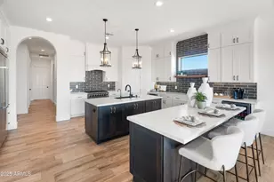 33219 N 7th Pl, Phoenix, AZ 85085 - Photo 15