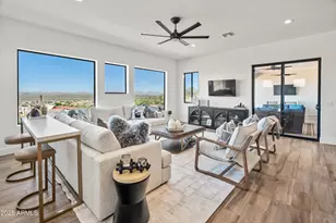 33219 N 7th Pl, Phoenix, AZ 85085 - Photo 11