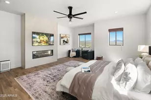 33219 N 7th Pl, Phoenix, AZ 85085 - Photo 21