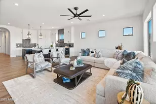 33219 N 7th Pl, Phoenix, AZ 85085 - Photo 9