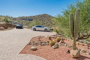 33219 N 7th Pl, Phoenix, AZ 85085 - Photo 49