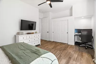 33219 N 7th Place, Phoenix, AZ 85085 - Photo 41