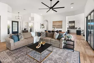 33219 N 7th Pl, Phoenix, AZ 85085 - Photo 29