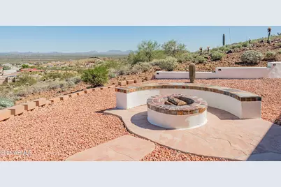 33219 N 7th Place, Phoenix, AZ 85085 - Photo 47