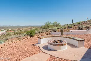 33219 N 7th Pl, Phoenix, AZ 85085 - Photo 47