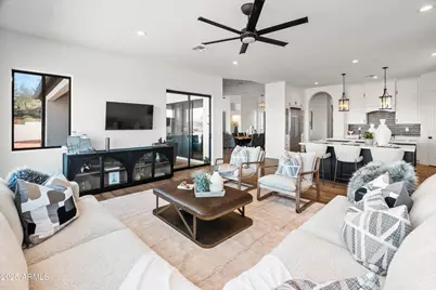 33219 N 7th Place, Phoenix, AZ 85085 - Photo 33