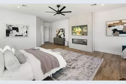 33219 N 7th Place, Phoenix, AZ 85085 - Photo 23