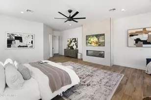 33219 N 7th Pl, Phoenix, AZ 85085 - Photo 23