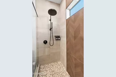 33219 N 7th Place, Phoenix, AZ 85085 - Photo 39