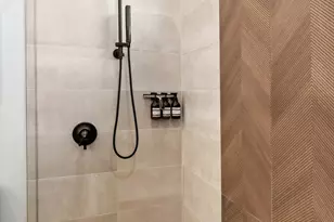 33219 N 7th Pl, Phoenix, AZ 85085 - Photo 39