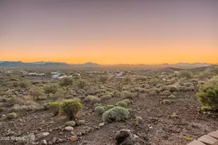 33219 N 7th Pl, Phoenix, AZ 85085 - Photo 53