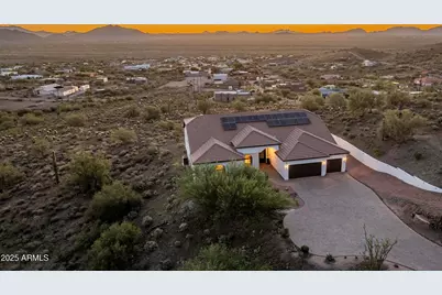 33219 N 7th Place, Phoenix, AZ 85085 - Photo 51