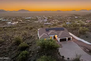 33219 N 7th Pl, Phoenix, AZ 85085 - Photo 51