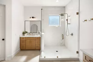 33219 N 7th Pl, Phoenix, AZ 85085 - Photo 25