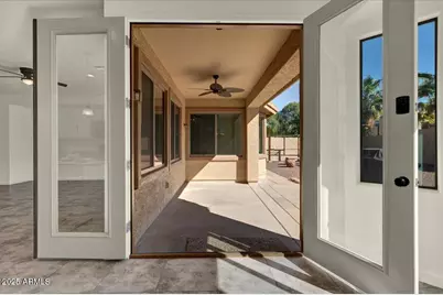 22065 W Twilight Trail, Buckeye, AZ 85326 - Photo 15