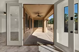 22065 W Twilight Trail, Buckeye, AZ 85326 - Photo 15