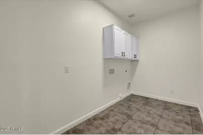 22065 W Twilight Trail, Buckeye, AZ 85326 - Photo 27