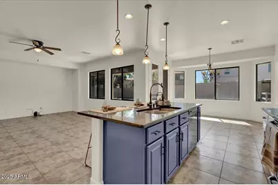 22065 W Twilight Trail, Buckeye, AZ 85326 - Photo 13