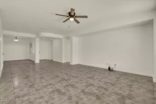 22065 W Twilight Trail, Buckeye, AZ 85326 - Photo 5