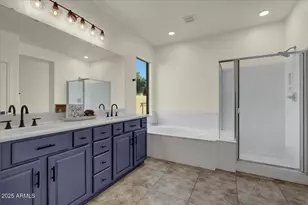 22065 W Twilight Trail, Buckeye, AZ 85326 - Photo 19