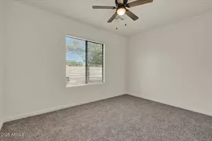 22065 W Twilight Trail, Buckeye, AZ 85326 - Photo 23