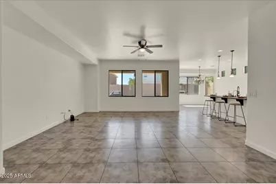 22065 W Twilight Trail, Buckeye, AZ 85326 - Photo 3