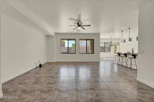 22065 W Twilight Trail, Buckeye, AZ 85326 - Photo 3