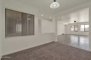 22065 W Twilight Trail, Buckeye, AZ 85326 - Photo 7