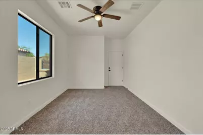 22065 W Twilight Trail, Buckeye, AZ 85326 - Photo 29