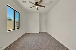 22065 W Twilight Trail, Buckeye, AZ 85326 - Photo 29