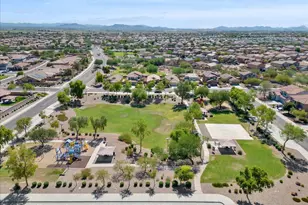 22065 W Twilight Trail, Buckeye, AZ 85326 - Photo 39