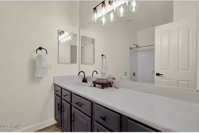 22065 W Twilight Trail, Buckeye, AZ 85326 - Photo 25