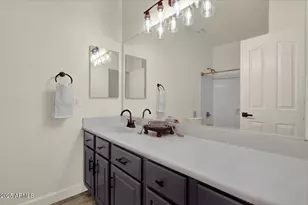 22065 W Twilight Trail, Buckeye, AZ 85326 - Photo 25