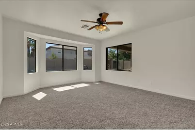 22065 W Twilight Trail, Buckeye, AZ 85326 - Photo 17