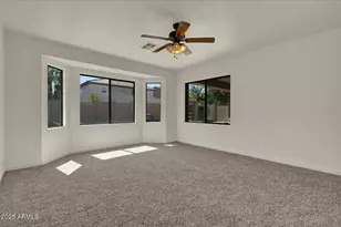 22065 W Twilight Trail, Buckeye, AZ 85326 - Photo 17