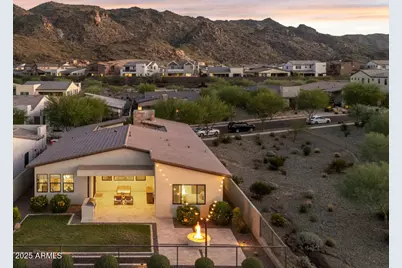 848 E Monte Way, Phoenix, AZ 85042 - Photo 1