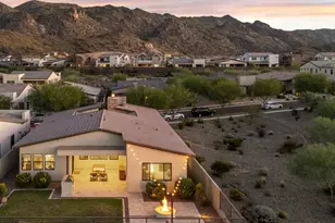 848 E Monte Wy, Phoenix, AZ 85042 - Photo 1