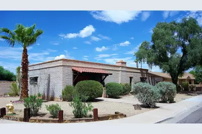 5742 W Frier Drive, Glendale, AZ 85301 - Photo 1