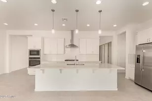 17527 W Lincoln St, Goodyear, AZ 85338 - Photo 15