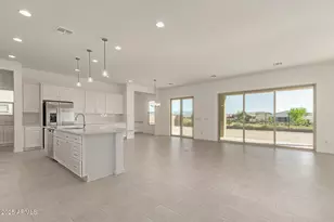 17527 W Lincoln St, Goodyear, AZ 85338 - Photo 11