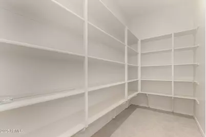 17527 W Lincoln Street, Goodyear, AZ 85338 - Photo 19