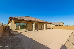 17527 W Lincoln St, Goodyear, AZ 85338 - Photo 45